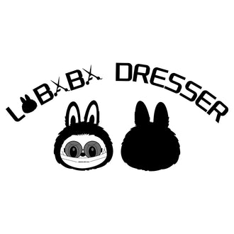 Labubu