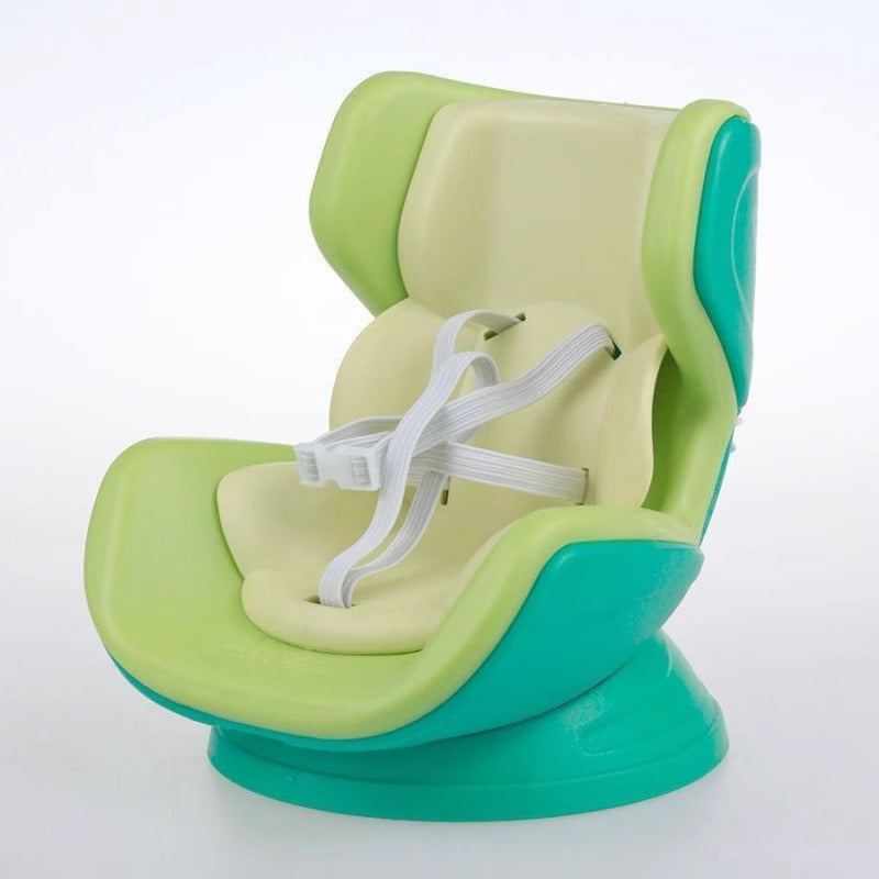 Safety seat for Labub