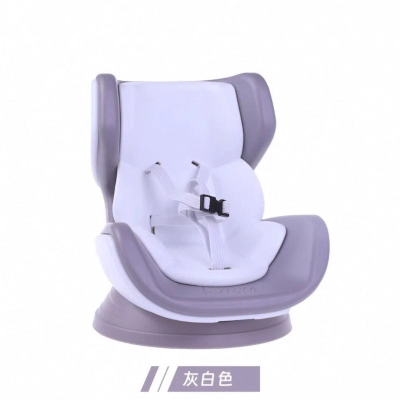 Safety seat for Labub