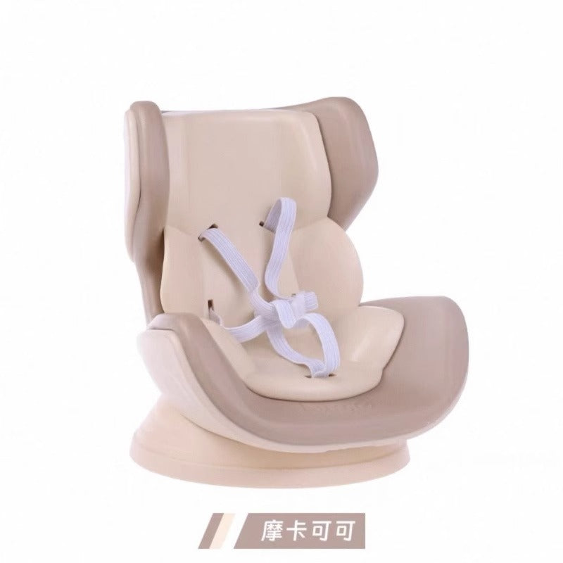 Safety seat for Labub