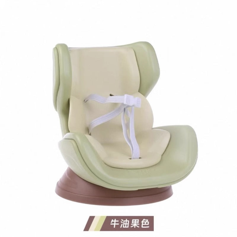 Safety seat for Labub
