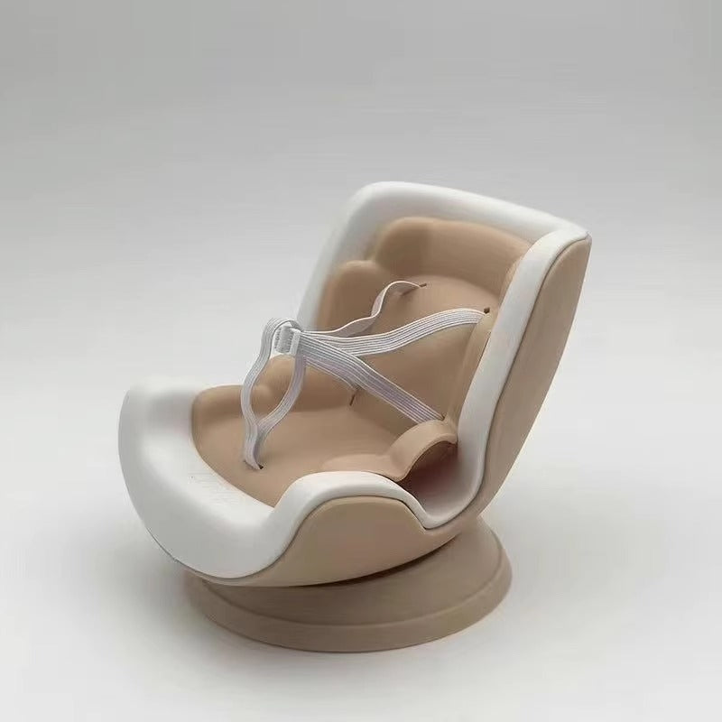 Safety seat for Labub